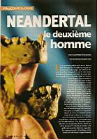 Neandertal (Science et Vie N947) (01)
